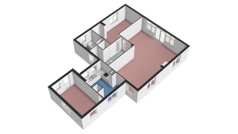 Photo 43 of Papenpad 34-A