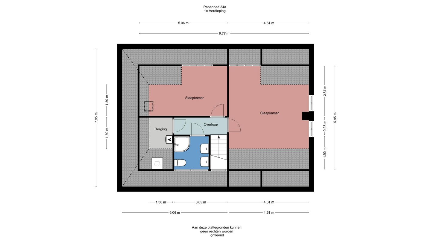 Photo 44 of Papenpad 34-A