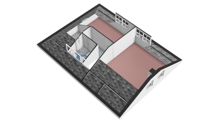 Photo 45 of Papenpad 34-A