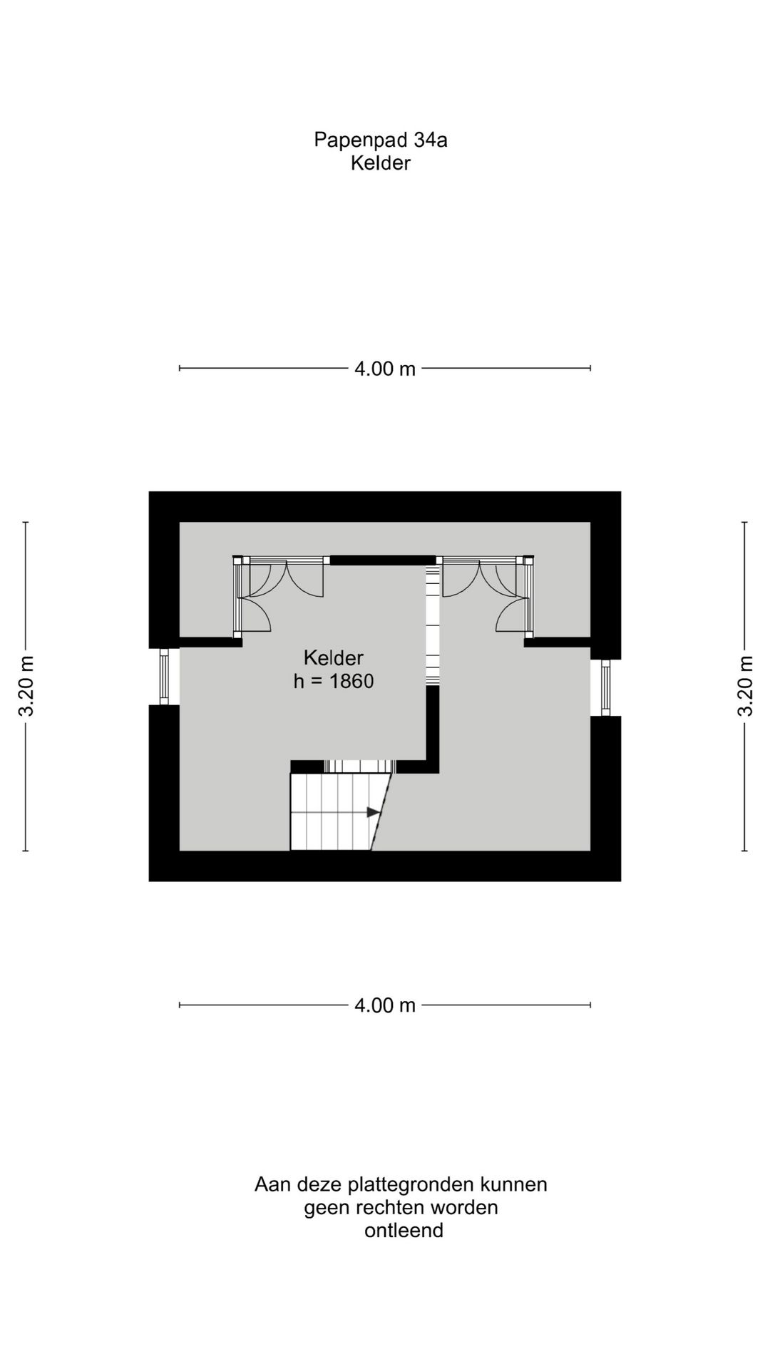 Photo 46 of Papenpad 34-A