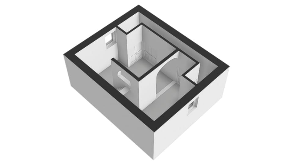 Photo 47 of Papenpad 34-A