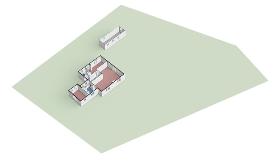 Photo 49 of Papenpad 34-A