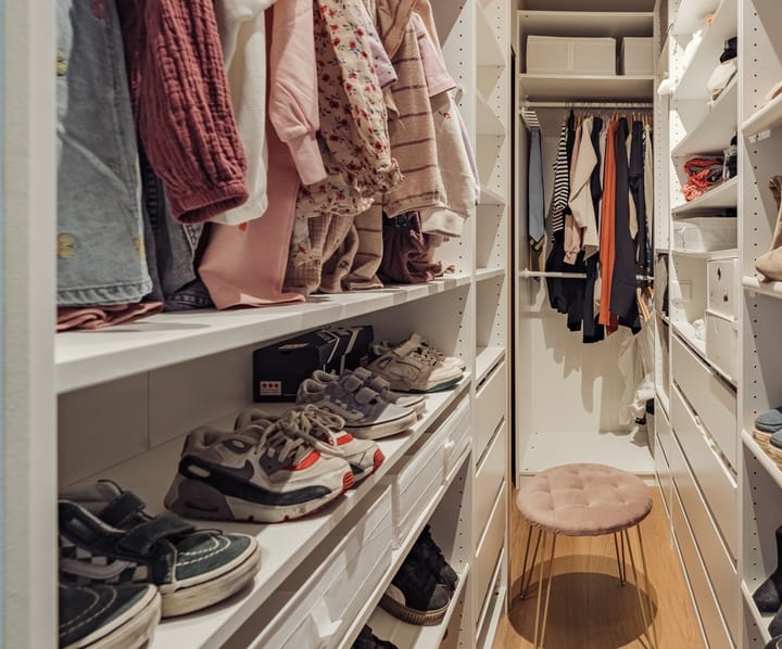 Foto 41 van Schellingwouderdijk 315