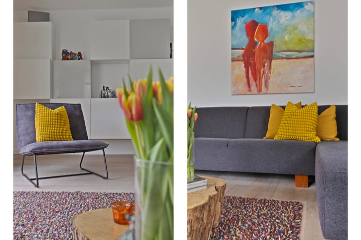 Foto 15 van Burgemeester Vissersstraat 28