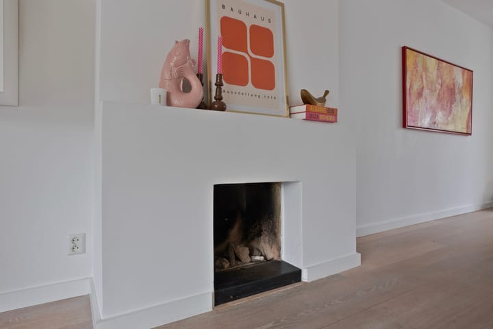 Foto 17 van Burgemeester Vissersstraat 28