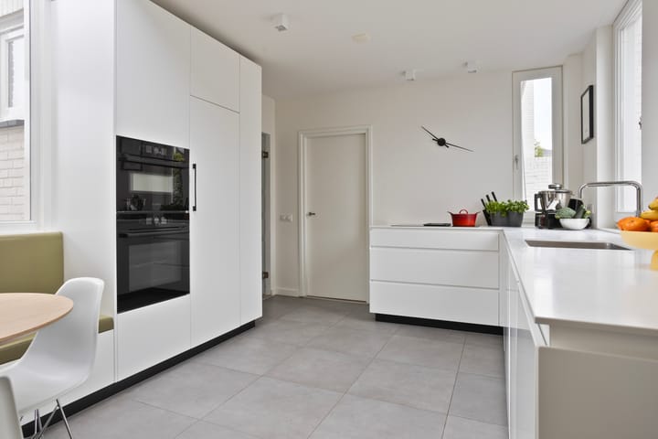 Foto 21 van Burgemeester Vissersstraat 28