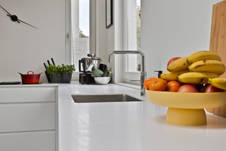 Foto 22 van Burgemeester Vissersstraat 28