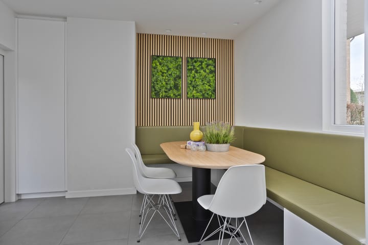 Foto 25 van Burgemeester Vissersstraat 28