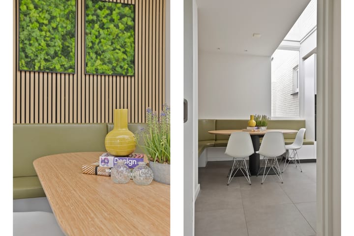 Foto 26 van Burgemeester Vissersstraat 28