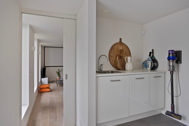 Foto 27 van Burgemeester Vissersstraat 28