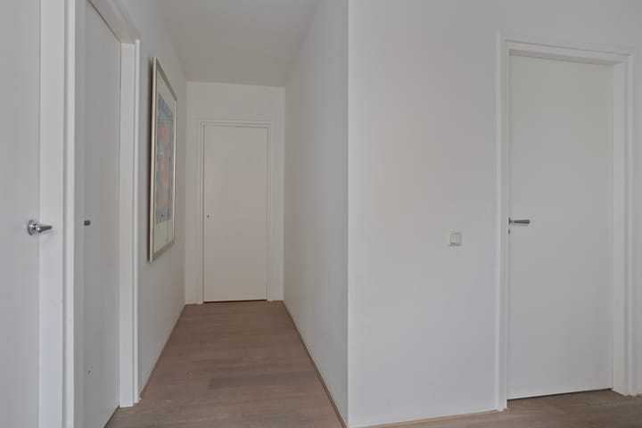 Foto 32 van Burgemeester Vissersstraat 28