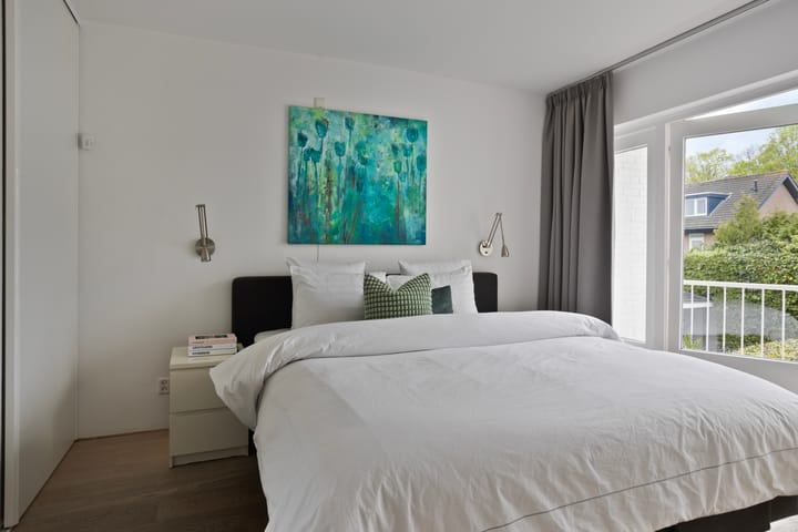 Foto 33 van Burgemeester Vissersstraat 28