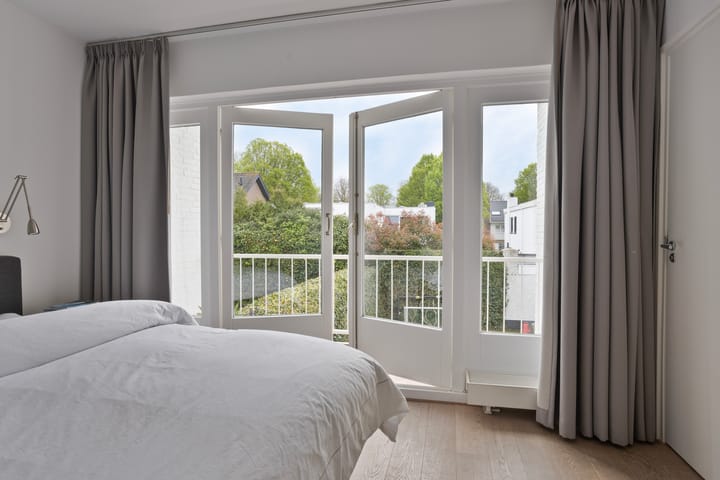 Foto 35 van Burgemeester Vissersstraat 28