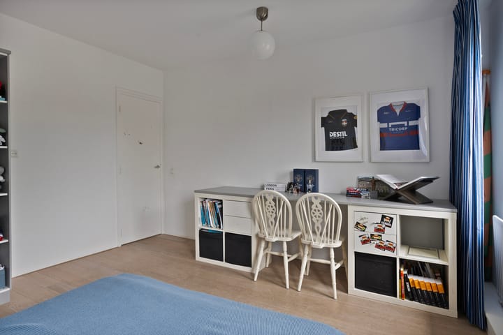 Foto 37 van Burgemeester Vissersstraat 28