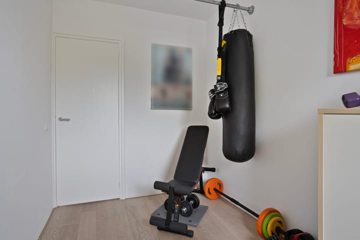 Foto 39 van Burgemeester Vissersstraat 28