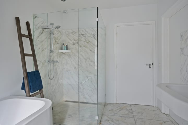 Foto 41 van Burgemeester Vissersstraat 28