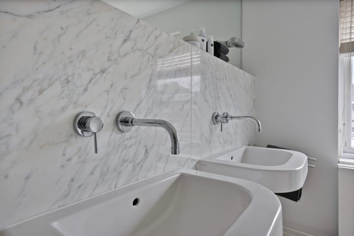 Foto 42 van Burgemeester Vissersstraat 28