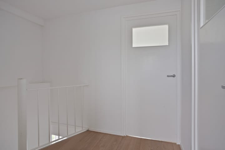 Foto 43 van Burgemeester Vissersstraat 28