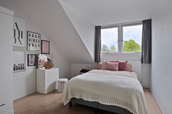 Foto 44 van Burgemeester Vissersstraat 28