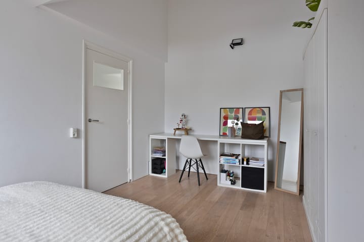 Foto 45 van Burgemeester Vissersstraat 28