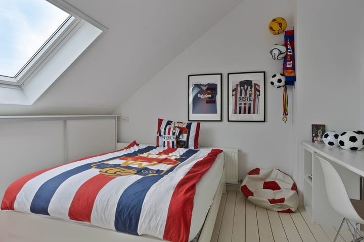 Foto 46 van Burgemeester Vissersstraat 28