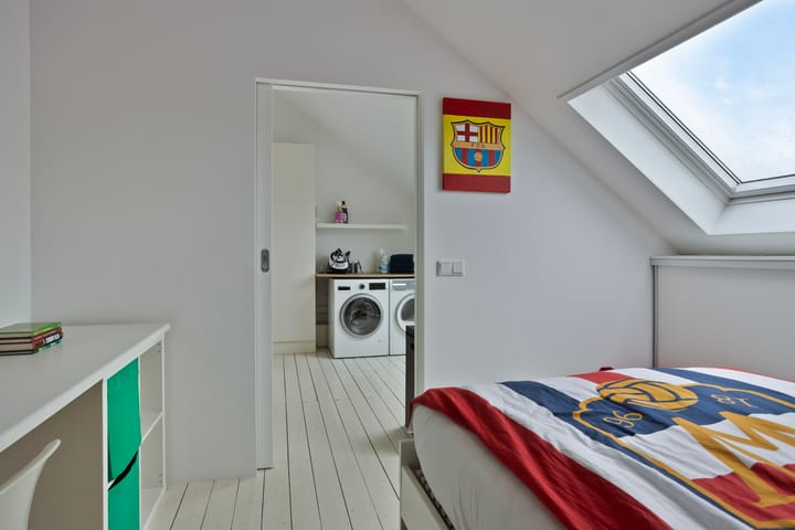 Foto 47 van Burgemeester Vissersstraat 28