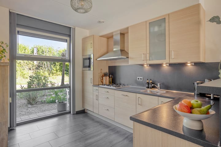 Foto 3 van Elzenseloop 8