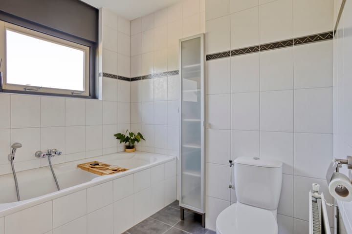 Foto 4 van Elzenseloop 8