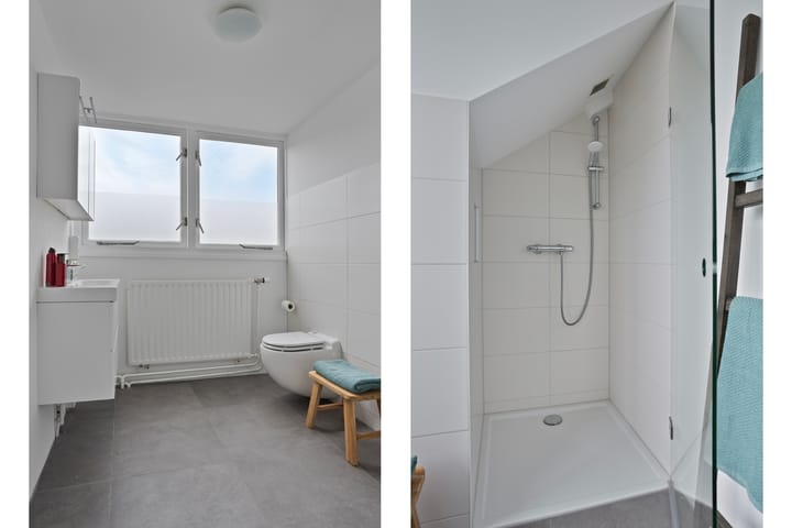 Foto 50 van Burgemeester Vissersstraat 28