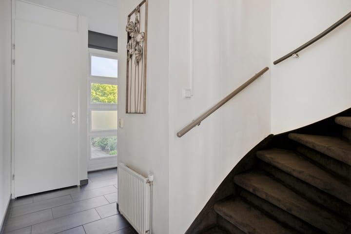 Foto 7 van Elzenseloop 8