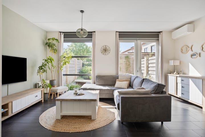 Foto 9 van Elzenseloop 8