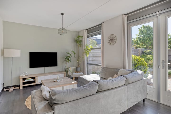 Foto 10 van Elzenseloop 8