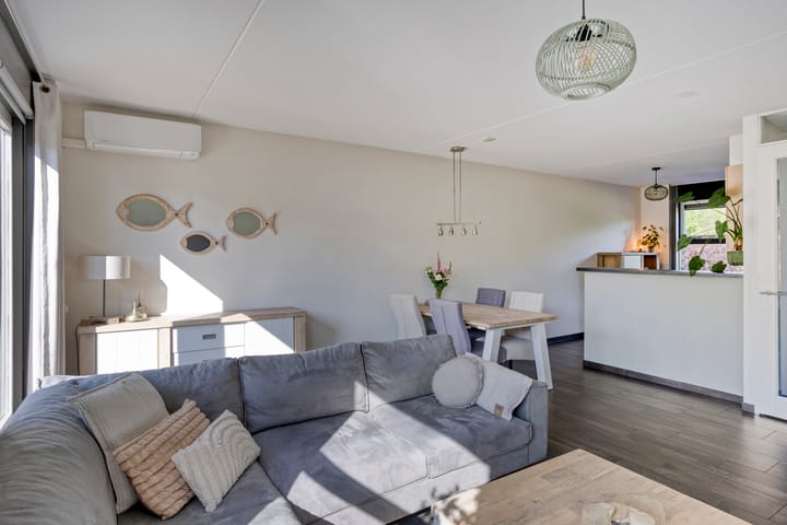 Foto 12 van Elzenseloop 8