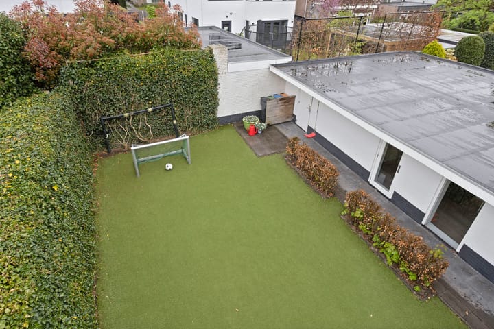 Foto 57 van Burgemeester Vissersstraat 28