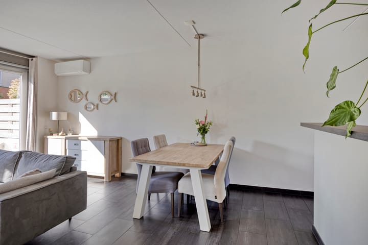 Foto 13 van Elzenseloop 8