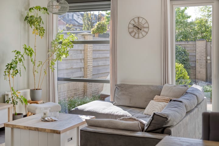 Foto 14 van Elzenseloop 8