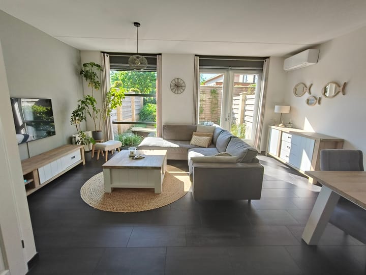 Foto 15 van Elzenseloop 8