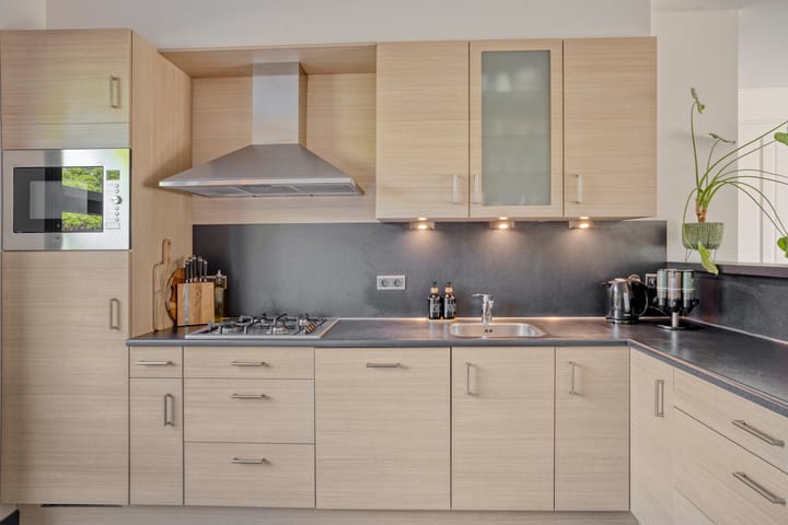 Foto 17 van Elzenseloop 8