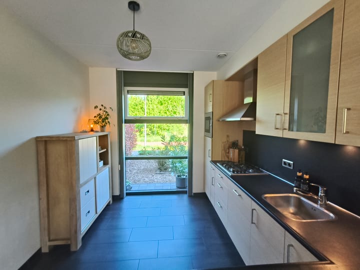 Foto 18 van Elzenseloop 8