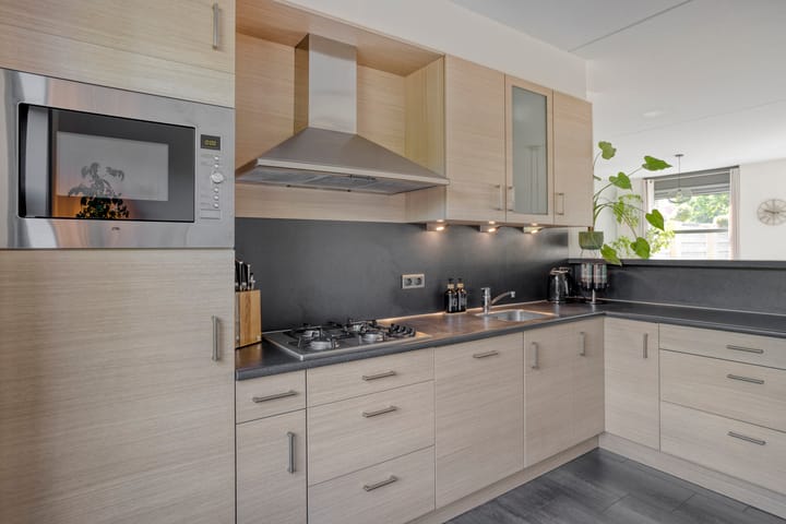 Foto 20 van Elzenseloop 8