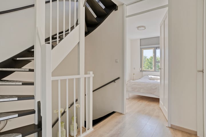 Foto 21 van Elzenseloop 8