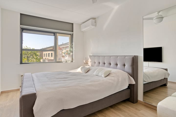 Foto 22 van Elzenseloop 8