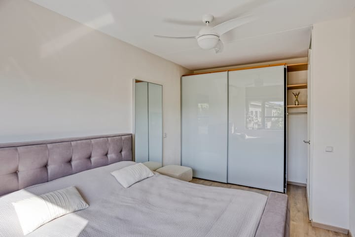 Foto 23 van Elzenseloop 8