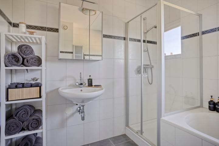 Foto 25 van Elzenseloop 8