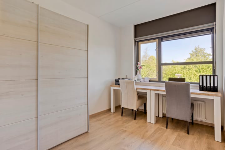 Foto 26 van Elzenseloop 8