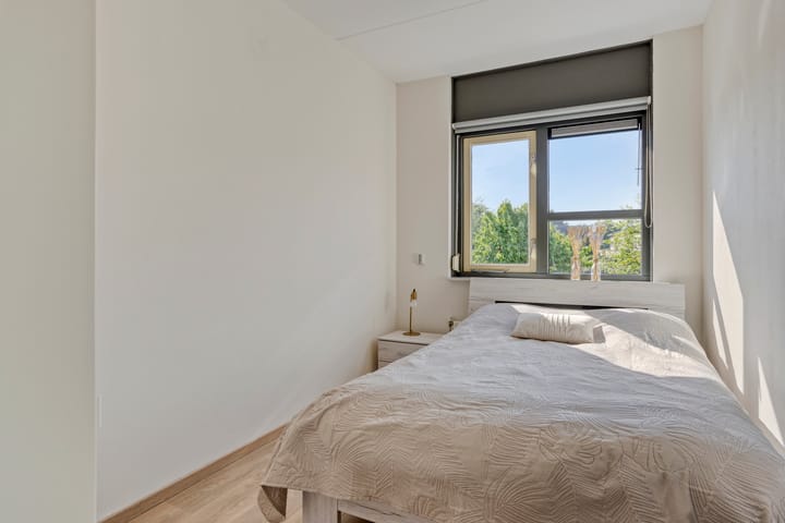 Foto 27 van Elzenseloop 8