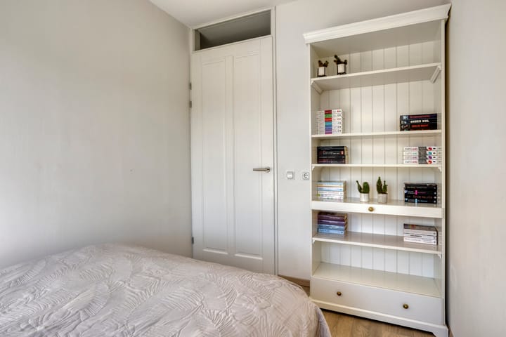 Foto 28 van Elzenseloop 8