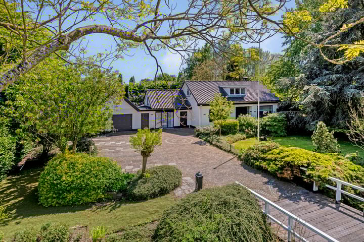 Foto 1 van Reeweg 95