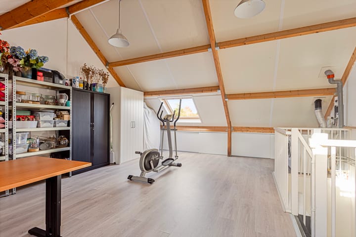 Foto 29 van Elzenseloop 8