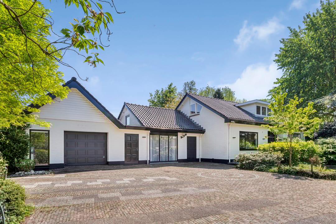 Foto 2 van Reeweg 95